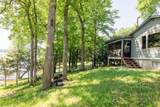 10096 Almond Drive - Photo 7