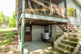 10096 Almond Drive - Photo 8