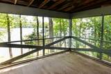 10096 Almond Drive - Photo 9