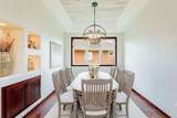 5827 Silverleaf Drive - Photo 10
