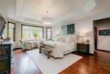 5827 Silverleaf Drive - Photo 11
