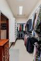 5827 Silverleaf Drive - Photo 12