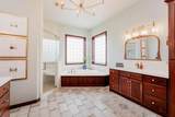 5827 Silverleaf Drive - Photo 13
