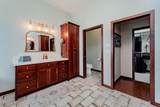 5827 Silverleaf Drive - Photo 14