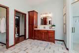 5827 Silverleaf Drive - Photo 15