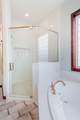 5827 Silverleaf Drive - Photo 16