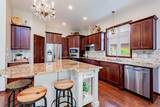 5827 Silverleaf Drive - Photo 19
