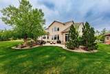 5827 Silverleaf Drive - Photo 2