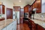 5827 Silverleaf Drive - Photo 20