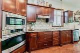 5827 Silverleaf Drive - Photo 21
