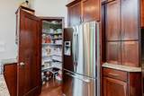 5827 Silverleaf Drive - Photo 22