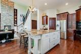 5827 Silverleaf Drive - Photo 23