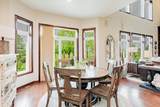 5827 Silverleaf Drive - Photo 24