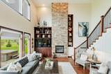 5827 Silverleaf Drive - Photo 25