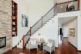 5827 Silverleaf Drive - Photo 27