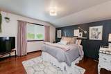5827 Silverleaf Drive - Photo 29