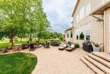 5827 Silverleaf Drive - Photo 3