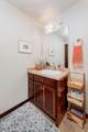 5827 Silverleaf Drive - Photo 31