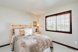 5827 Silverleaf Drive - Photo 34