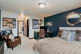5827 Silverleaf Drive - Photo 37