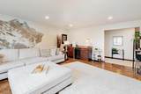 5827 Silverleaf Drive - Photo 39