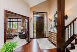 5827 Silverleaf Drive - Photo 4