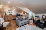 5827 Silverleaf Drive - Photo 40