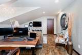 5827 Silverleaf Drive - Photo 41