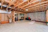 5827 Silverleaf Drive - Photo 44