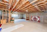 5827 Silverleaf Drive - Photo 45