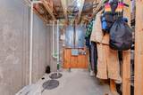 5827 Silverleaf Drive - Photo 46