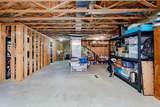 5827 Silverleaf Drive - Photo 47