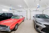 5827 Silverleaf Drive - Photo 49