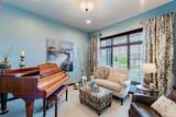 5827 Silverleaf Drive - Photo 5