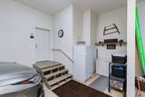 5827 Silverleaf Drive - Photo 50