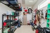 5827 Silverleaf Drive - Photo 51