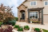 5827 Silverleaf Drive - Photo 53