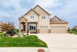 5827 Silverleaf Drive - Photo 54