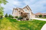 5827 Silverleaf Drive - Photo 55