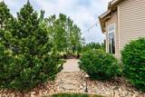 5827 Silverleaf Drive - Photo 56