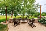 5827 Silverleaf Drive - Photo 57