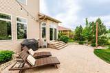 5827 Silverleaf Drive - Photo 58