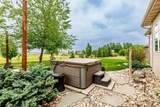 5827 Silverleaf Drive - Photo 59