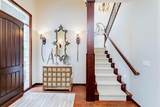 5827 Silverleaf Drive - Photo 6