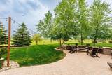 5827 Silverleaf Drive - Photo 60