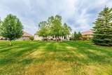5827 Silverleaf Drive - Photo 61