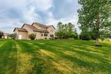 5827 Silverleaf Drive - Photo 62