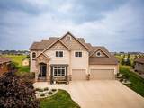 5827 Silverleaf Drive - Photo 63