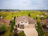 5827 Silverleaf Drive - Photo 64
