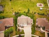 5827 Silverleaf Drive - Photo 65